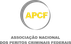 APCF