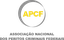 APCF