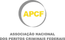 APCF
