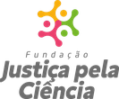 Fundação Justiça pela Ciência